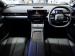 Omoda C7 1.6T Luxury - Thumbnail 12