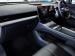 Omoda C7 1.6T Luxury - Thumbnail 13