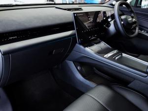 Omoda C7 1.6T Luxury - Image 13