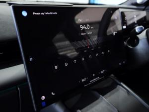 Omoda C7 1.6T Luxury - Image 14