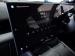 Omoda C7 1.6T Luxury - Thumbnail 14