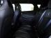 Omoda C7 1.6T Luxury - Thumbnail 15