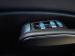 Omoda C7 1.6T Luxury - Thumbnail 16