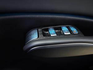 Omoda C7 1.6T Luxury - Image 16