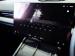 Omoda C7 1.6T Luxury - Thumbnail 17