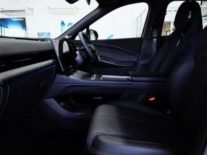 Omoda C7 1.6T Luxury - Image 18