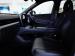 Omoda C7 1.6T Luxury - Thumbnail 18