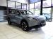 Omoda C7 1.6T Luxury - Thumbnail 1
