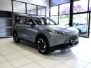Thumbnail Omoda C7 1.6T Luxury
