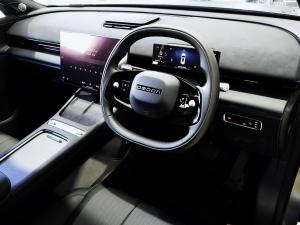 Omoda C7 1.6T Luxury - Image 20