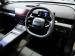 Omoda C7 1.6T Luxury - Thumbnail 20