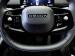 Omoda C7 1.6T Luxury - Thumbnail 21