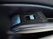 Omoda C7 1.6T Luxury - Thumbnail 22