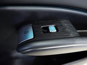 Omoda C7 1.6T Luxury - Image 22
