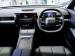 Omoda C7 1.6T Luxury - Thumbnail 23