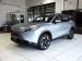 Omoda C7 1.6T Luxury - Thumbnail 2