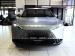 Omoda C7 1.6T Luxury - Thumbnail 3