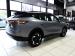 Omoda C7 1.6T Luxury - Thumbnail 4