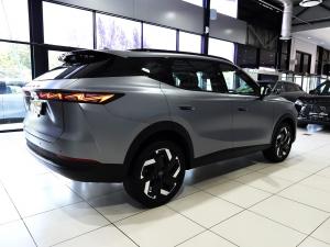 Omoda C7 1.6T Luxury - Image 4