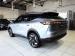 Omoda C7 1.6T Luxury - Thumbnail 5