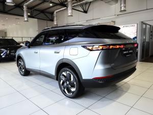 Omoda C7 1.6T Luxury - Image 5