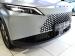 Omoda C7 1.6T Luxury - Thumbnail 6