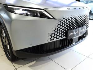 Omoda C7 1.6T Luxury - Image 6