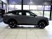 Omoda C7 1.6T Luxury - Thumbnail 7