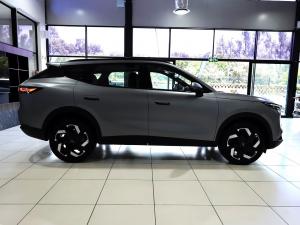 Omoda C7 1.6T Luxury - Image 7