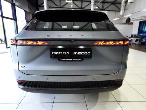 Omoda C7 1.6T Luxury - Image 9
