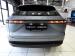 Omoda C7 1.6T Luxury - Thumbnail 9