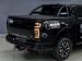 GWM P300 2.4T double cab LT - Thumbnail 10