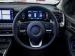 GWM P300 2.4T double cab LT - Thumbnail 11