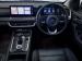 GWM P300 2.4T double cab LT - Thumbnail 12