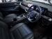 GWM P300 2.4T double cab LT - Thumbnail 13