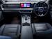 GWM P300 2.4T double cab LT - Thumbnail 14
