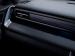 GWM P300 2.4T double cab LT - Thumbnail 16