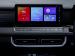 GWM P300 2.4T double cab LT - Thumbnail 17