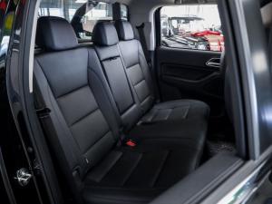 GWM P300 2.4T double cab LT - Image 18