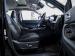 GWM P300 2.4T double cab LT - Thumbnail 19