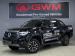 GWM P300 2.4T double cab LT - Thumbnail 1