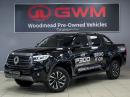 Thumbnail GWM P300 2.4T double cab LT