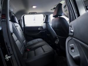 GWM P300 2.4T double cab LT - Image 20
