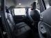 GWM P300 2.4T double cab LT - Thumbnail 20
