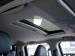 GWM P300 2.4T double cab LT - Thumbnail 21