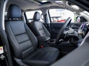 GWM P300 2.4T double cab LT - Image 22