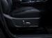 GWM P300 2.4T double cab LT - Thumbnail 23
