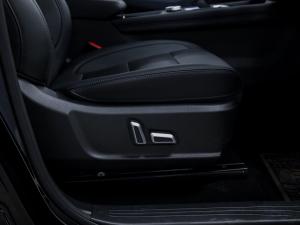 GWM P300 2.4T double cab LT - Image 23