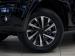 GWM P300 2.4T double cab LT - Thumbnail 24