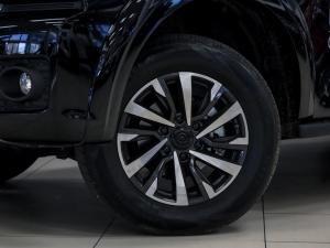 GWM P300 2.4T double cab LT - Image 24